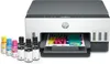 HP Smart Tank 670 MFP (6UU48A) Produktbild-Vorschau 15
