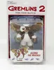 Kopie von NECA GREMLINS MOGWAI SERIE 5 GARY ACTIONFIGUR NEU Produktbild-Vorschau 2