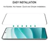 Für Xiaomi Redmi Note 14 Pro 5G / Pro Plus 5G 2x 4D Display Produktbild-Vorschau 6