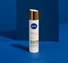 NIVEA 86430 NIVEA VITAL SOJA ANTI-AGE STRAFFENDES SERUM Productafbeelding-voorbeeld 4