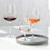 KROSNO 4x600ml Gläser für ROTWEIN WASSER MODERNES Produktbild-Vorschau 15