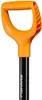 Fiskars Solid™ Rýč Špičatý 1066716 Náhled obrázku produktu 6