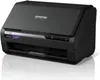 Epson FastFoto FF-680W Náhľad obrázku produktu 21