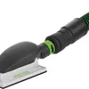 Brúsny blok Festool HSK-A 80 x 130 | 496962 Náhľad obrázku produktu 16