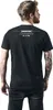 Linkin Park T-Shirt Herren Wall Art schwarz Band-Merch, Produktbild-Vorschau 5