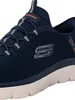 Slipper/Kletthalbschuh Sneaker (sportlich) SUMMITS-HIGH Produktbild-Vorschau 62