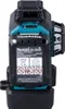 Makita SK700D Akku-Multi Linienlaser rot 12 V max. Solo in Produktbild-Vorschau 26
