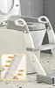 Ekspand | Riduttore per WC - Grigio - 3 in 1 - Gradini Anteprima dell’immagine prodotto 7