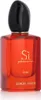Giorgio Armani Yes Passion Éclat EDP 50 ml W Produktbild-Vorschau 1