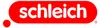 Horse Club Pferdeklinik "Heilende Hufe" Produktbild-Vorschau 3