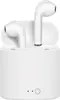 i7 Mini V4.2+EDR True Wireless Stereo Bluetooth Produktbild-Vorschau 1