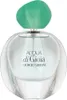 Armani Acqua Di Gioia Eau de Parfum 30ml Voir les images du produit 10