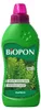 Biopon Hnojivo pre paprade 0,5 l Špecializované ošetrenie Náhľad obrázku produktu 3