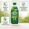 Płyn do toalet turystycznych 0,75L, środek do toalet Podgląd zdjęcia produktu 3