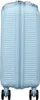 American Tourister Trolley Soundbox Mini Spinner 47 / 16 Produktbild-Vorschau 4