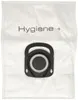 Worek na kurz Rowenta High Filtration Hygiene + Podgląd zdjęcia produktu 11