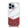 CLM-Tech Hülle kompatibel mit Apple iPhone 13 Pro Max - TPU Produktbild-Vorschau 2