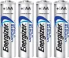 Energizer Batterie Lithium Mignon AA L91 1,5V 4er Produktbild-Vorschau 26