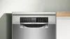 BOSCH SPS6EMI21E Geschirrspüler stand 10 Maßgedecke Produktbild-Vorschau 12