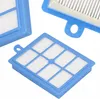 Filtre HEPA H13 pour l'aspirateur Electrolux Philips AEG Voir les images du produit 10