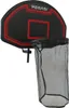 Pegasi Basketballbrett Trampolin 75x45 cm Produktbild-Vorschau 3