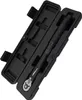 Mini klucz dynamometryczny 1-10 Nm do rowerów, samochodów i Podgląd zdjęcia produktu 1