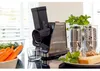 SOLIS Tritacarne 350W 2 pezzi 2 tamburi di taglio gr Anteprima dell’immagine prodotto 10