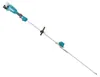 Makita DUN600L, Podwójne ostrze, 4400 spm, Czarny, Zielony, Podgląd zdjęcia produktu 10