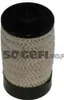 Kraftstofffilter PURFLUX C513 für IVECO Daily VI Produktbild-Vorschau 12