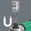 Wera Safe-Torque A 2 Set 1 1/4  Sechskant, 2-12 Nm Produktbild-Vorschau 12