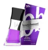 Bruno Banani Magic Woman EdT 30ml Náhled obrázku produktu 5