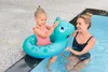 Bestway® Schwimmring Lil Pal™ sortiert Produktbild-Vorschau 10