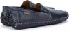 Pikolinos  Jerez - herren loafer Produktbild-Vorschau 3