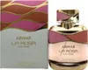 Armaf La Rosa W Edp 100 Ml Voir les images du produit 5