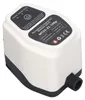 Čerpadlo pro zvýšení tlaku vody, 100 W, 24 V, 25 l, plně Náhled obrázku produktu 5