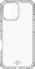 ITSKINS Level 2 SpectrumClear R Durchsichtig iPhone 17 Produktbild-Vorschau 2