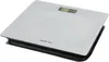 Emerio Personenwaage max. 180 kg digitales Display weiß Produktbild-Vorschau 5