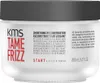 KMS Tamefrizz Smoothing Reconstructor 200 ml Produktbild-Vorschau 1