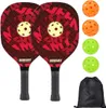 Gama sada na pickleball Náhled obrázku produktu 1