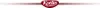 Ketchup Kotlin Łagodny 650 g Produktbild-Vorschau 5