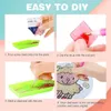 Sada DIY na diamantové Samolepky, Kreativní set na výrobu Náhled obrázku produktu 4