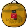 The North Face cestovní taška/batoh Base Camp Duffel XL Náhled obrázku produktu 4