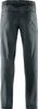 Maier Sports GmbH Hose WANDERHOSE TORID SLIM Produktbild-Vorschau 8
