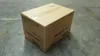 EPSON C13S051211 Tamburo EPSON S051211 Anteprima dell’immagine prodotto 5