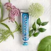 Marvis Aquatic Mint Pasta do zębów z fluorem, 85 ml Náhled obrázku produktu 22