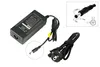 PowerSmart 2A 29,4V Chargeur de batterie Adaptateur secteur Voir les images du produit 3