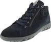 Waldläufer H-Teresa Weite H Schnürstiefel Blau Produktbild-Vorschau 28