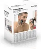 Wiederaufladbarer Ergonomischer 5 in 1 Rasierapparat Produktbild-Vorschau 2
