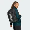 ADIDAS POWER VII Rucksack schwarz Produktbild-Vorschau 14
