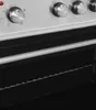 GGV Exquisit Standherd ECM 6-4 Inox A Produktbild-Vorschau 23